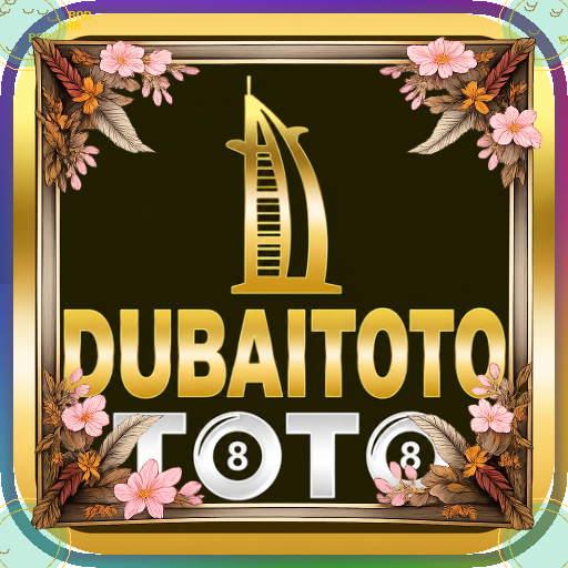 dubaitoto — galeri pratinjau - APK Resmi